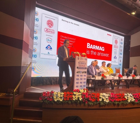 Polyester and India’s Rising Activewear Opportunity: A Transformational Growth Story